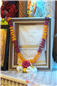 Day 06 - 02 - Darshan (42).jpg